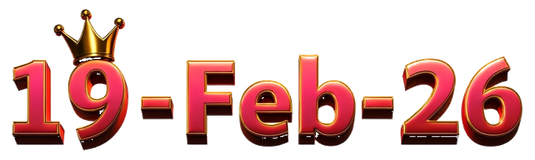 19-Feb-26